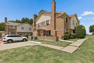 4013 N Garland Ave, Garland, TX 75040 - Photo 1
