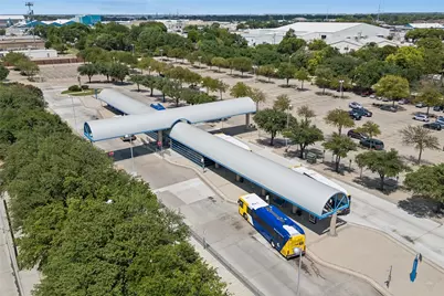 4013 N Garland Avenue #1, Garland, TX 75040 - Photo 11