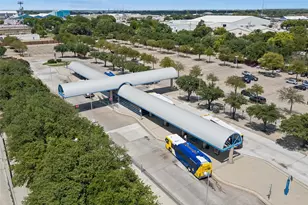 4013 N Garland Ave, Garland, TX 75040 - Photo 11