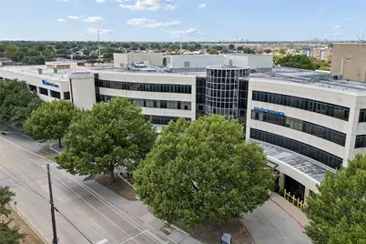 4013 N Garland Avenue #1, Garland, TX 75040 - Photo 9