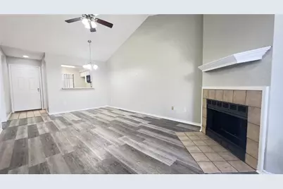 9601 Forest Lane #323, Dallas, TX 75243 - Photo 5