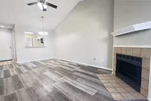9601 Forest Ln, Dallas, TX 75243 - Photo 5