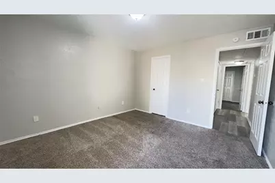 9601 Forest Lane #323, Dallas, TX 75243 - Photo 19
