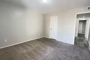 9601 Forest Ln, Dallas, TX 75243 - Photo 19