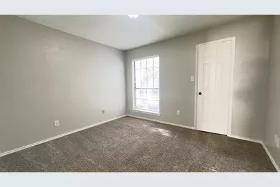 9601 Forest Lane #323, Dallas, TX 75243 - Photo 11