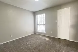 9601 Forest Ln, Dallas, TX 75243 - Photo 11