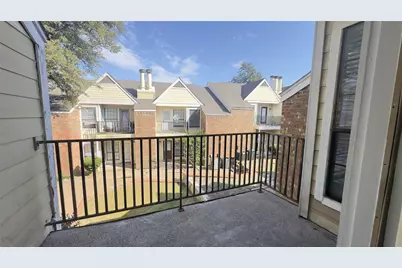 9601 Forest Lane #323, Dallas, TX 75243 - Photo 21