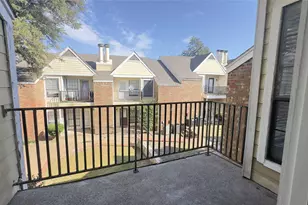 9601 Forest Ln, Dallas, TX 75243 - Photo 21
