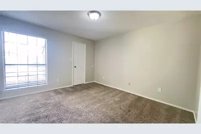 9601 Forest Lane #323, Dallas, TX 75243 - Photo 17