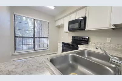 9601 Forest Lane #323, Dallas, TX 75243 - Photo 9