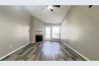 9601 Forest Lane #323, Dallas, TX 75243 - Photo 3