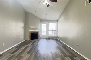 9601 Forest Ln, Dallas, TX 75243 - Photo 3