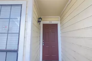 9601 Forest Ln, Dallas, TX 75243 - Photo 1
