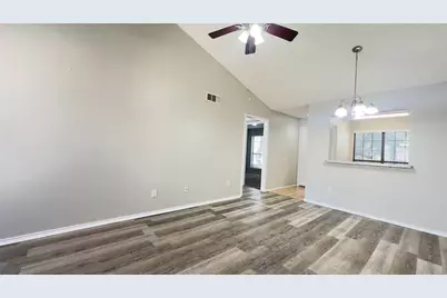 9601 Forest Lane #323, Dallas, TX 75243 - Photo 7