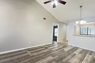 9601 Forest Ln, Dallas, TX 75243 - Photo 7