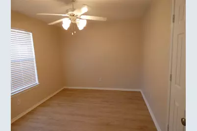 2967 Wild Oak Lane, Rockwall, TX 75032 - Photo 7