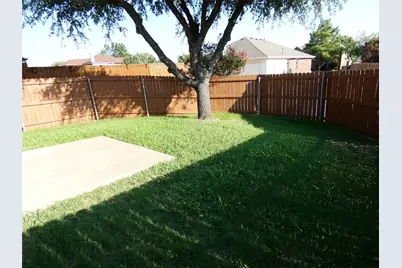 2967 Wild Oak Lane, Rockwall, TX 75032 - Photo 23