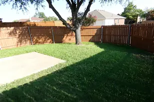 2967 Wild Oak Ln, Rockwall, TX 75032 - Photo 23