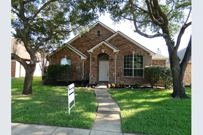 2967 Wild Oak Lane, Rockwall, TX 75032 - Photo 1