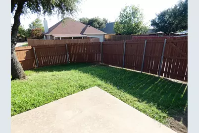 2967 Wild Oak Lane, Rockwall, TX 75032 - Photo 19