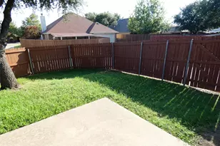 2967 Wild Oak Ln, Rockwall, TX 75032 - Photo 19