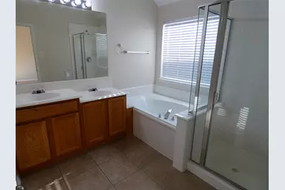 2967 Wild Oak Lane, Rockwall, TX 75032 - Photo 15