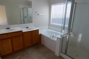 2967 Wild Oak Ln, Rockwall, TX 75032 - Photo 15