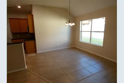 2967 Wild Oak Lane, Rockwall, TX 75032 - Photo 11
