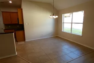 2967 Wild Oak Ln, Rockwall, TX 75032 - Photo 11