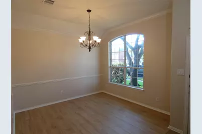 2967 Wild Oak Lane, Rockwall, TX 75032 - Photo 3