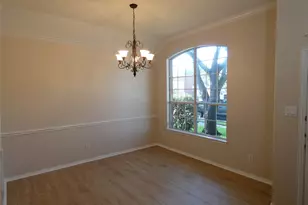 2967 Wild Oak Ln, Rockwall, TX 75032 - Photo 3