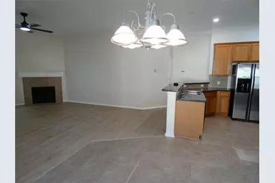 2967 Wild Oak Lane, Rockwall, TX 75032 - Photo 17