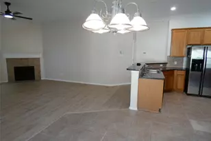 2967 Wild Oak Ln, Rockwall, TX 75032 - Photo 17
