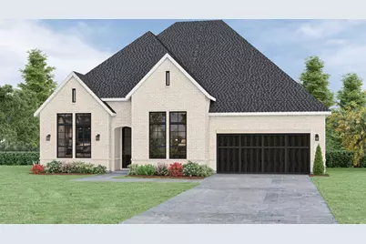 2642 Elias Drive, Corinth, TX 76210 - Photo 1
