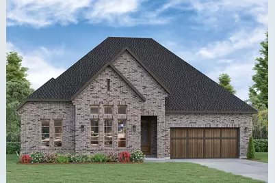 2642 Elias Drive, Corinth, TX 76210 - Photo 5