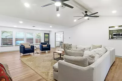 7800 Skylake Drive, Fort Worth, TX 76179 - Photo 7