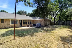 7800 Skylake Dr, Fort Worth, TX 76179 - Photo 25