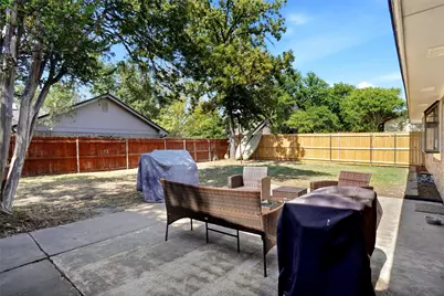 7800 Skylake Drive, Fort Worth, TX 76179 - Photo 23