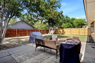 7800 Skylake Dr, Fort Worth, TX 76179 - Photo 23