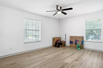7800 Skylake Drive, Fort Worth, TX 76179 - Photo 17