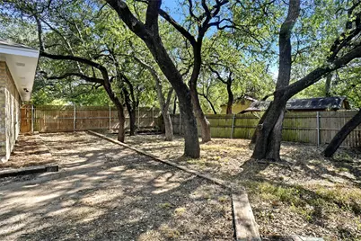 7800 Skylake Drive, Fort Worth, TX 76179 - Photo 23
