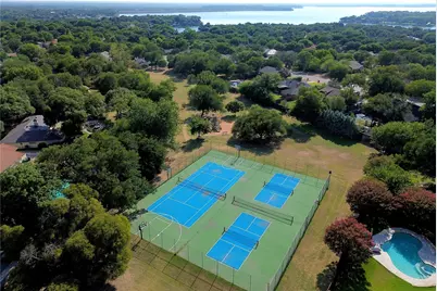7800 Skylake Drive, Fort Worth, TX 76179 - Photo 27