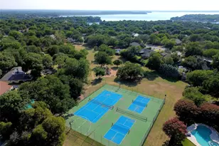 7800 Skylake Dr, Fort Worth, TX 76179 - Photo 27