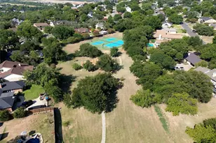 7800 Skylake Dr, Fort Worth, TX 76179 - Photo 29