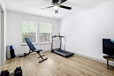 7800 Skylake Drive, Fort Worth, TX 76179 - Photo 17