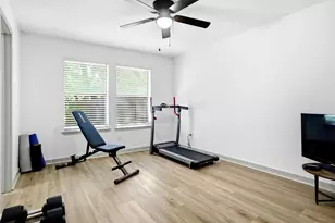 7800 Skylake Dr, Fort Worth, TX 76179 - Photo 17