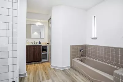 7800 Skylake Drive, Fort Worth, TX 76179 - Photo 15