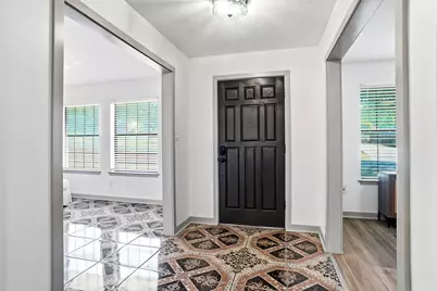 7800 Skylake Drive, Fort Worth, TX 76179 - Photo 3