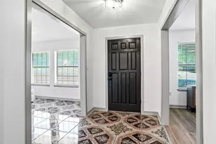 7800 Skylake Dr, Fort Worth, TX 76179 - Photo 3