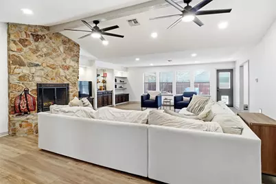 7800 Skylake Drive, Fort Worth, TX 76179 - Photo 7